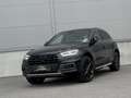 Audi Q5 2,0 TDI quattro sport S-tronic S-line Schwarz - thumbnail 1