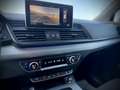 Audi Q5 2,0 TDI quattro sport S-tronic S-line Schwarz - thumbnail 28