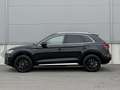 Audi Q5 2,0 TDI quattro sport S-tronic S-line Schwarz - thumbnail 11