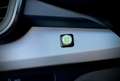 Audi Q5 2,0 TDI quattro sport S-tronic S-line Schwarz - thumbnail 31