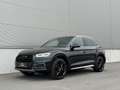 Audi Q5 2,0 TDI quattro sport S-tronic S-line Schwarz - thumbnail 5