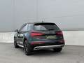 Audi Q5 2,0 TDI quattro sport S-tronic S-line Schwarz - thumbnail 12