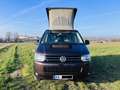 Volkswagen T5 California Europe 2.0 Bi-TDi Brązowy - thumbnail 7