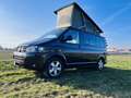 Volkswagen T5 California Europe 2.0 Bi-TDi Barna - thumbnail 1