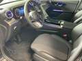 Mercedes-Benz GLC 200 d 4MATIC Österreich-Edition *Lenkradheizung *Fahra Schwarz - thumbnail 12