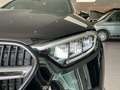 Mercedes-Benz GLC 200 d 4MATIC Österreich-Edition *Lenkradheizung *Fahra Schwarz - thumbnail 14