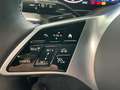 Mercedes-Benz GLC 200 d 4MATIC Österreich-Edition *Lenkradheizung *Fahra Schwarz - thumbnail 21
