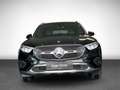 Mercedes-Benz GLC 200 d 4MATIC Österreich-Edition *Lenkradheizung *Fahra Schwarz - thumbnail 4