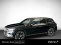 Mercedes-Benz GLC 200 d 4MATIC Österreich-Edition *Lenkradheizung *Fahra Schwarz - thumbnail 1