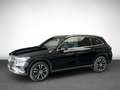 Mercedes-Benz GLC 200 d 4MATIC Österreich-Edition *Lenkradheizung *Fahra Schwarz - thumbnail 2