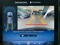 Mercedes-Benz GLC 200 d 4MATIC Österreich-Edition *Lenkradheizung *Fahra Schwarz - thumbnail 19