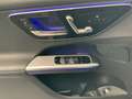 Mercedes-Benz GLC 200 d 4MATIC Österreich-Edition *Lenkradheizung *Fahra Schwarz - thumbnail 11