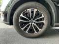 Mercedes-Benz GLC 200 d 4MATIC Österreich-Edition *Lenkradheizung *Fahra Schwarz - thumbnail 13