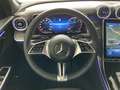 Mercedes-Benz GLC 200 d 4MATIC Österreich-Edition *Lenkradheizung *Fahra Schwarz - thumbnail 9