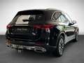 Mercedes-Benz GLC 200 d 4MATIC Österreich-Edition *Lenkradheizung *Fahra Schwarz - thumbnail 6