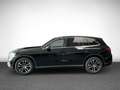 Mercedes-Benz GLC 200 d 4MATIC Österreich-Edition *Lenkradheizung *Fahra Schwarz - thumbnail 7