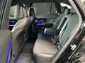 Mercedes-Benz GLC 200 d 4MATIC Österreich-Edition *Lenkradheizung *Fahra Schwarz - thumbnail 17