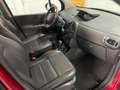 Renault Grand Modus 1.6-16V Exception Automaat NL AUTO! NAP Rood - thumbnail 17