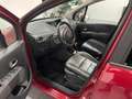 Renault Grand Modus 1.6-16V Exception Automaat NL AUTO! NAP Rood - thumbnail 15