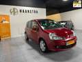 Renault Grand Modus 1.6-16V Exception Automaat NL AUTO! NAP Rood - thumbnail 1