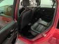 Renault Grand Modus 1.6-16V Exception Automaat NL AUTO! NAP Rood - thumbnail 16