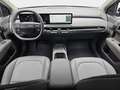 Kia EV3 EV3 81.4 KWH EARTH MJ26 WINTER BUSIN. UPGRADE DRIV Zwart - thumbnail 8