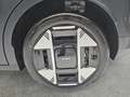 Kia EV3 EV3 81.4 KWH EARTH MJ26 WINTER BUSIN. UPGRADE DRIV Zwart - thumbnail 7