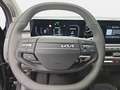 Kia EV3 EV3 81.4 KWH EARTH MJ26 WINTER BUSIN. UPGRADE DRIV Zwart - thumbnail 14