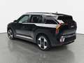 Kia EV3 EV3 81.4 KWH EARTH MJ26 WINTER BUSIN. UPGRADE DRIV Zwart - thumbnail 5