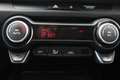 Kia Stonic 1.0 MHEV *DynamicLine* | Camera | Carplay | Naviga Blauw - thumbnail 13