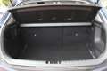 Kia Stonic 1.0 MHEV *DynamicLine* | Camera | Carplay | Naviga Blauw - thumbnail 16