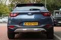 Kia Stonic 1.0 MHEV *DynamicLine* | Camera | Carplay | Naviga Blauw - thumbnail 4