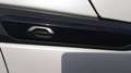 Peugeot 2008 Allure Eléctrico 100kW Blanco - thumbnail 17