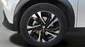 Peugeot 2008 Allure Eléctrico 100kW Blanco - thumbnail 16