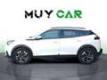 Peugeot 2008 Allure Eléctrico 100kW Blanco - thumbnail 4