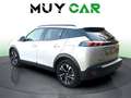 Peugeot 2008 Allure Eléctrico 100kW Blanco - thumbnail 5