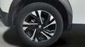 Peugeot 2008 Allure Eléctrico 100kW Blanco - thumbnail 20