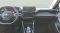 Peugeot 2008 Allure Eléctrico 100kW Blanco - thumbnail 10