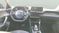 Peugeot 2008 Allure Eléctrico 100kW Blanco - thumbnail 15
