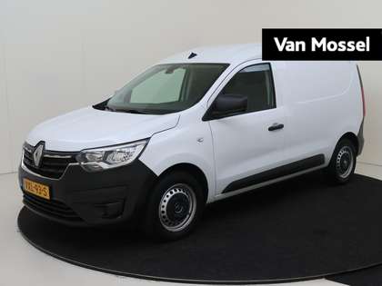 Renault Express 1.5 dCi 75 Comfort | Airco | Cruise control
