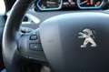 Peugeot 2008 1,6 BHDI Allure NP 23.860.- Winterräder 1Jahr G... Braun - thumbnail 17