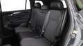 Volkswagen Tayron Friends eHybrid DSG 150kW Grau - thumbnail 19