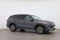 Volkswagen Tayron Friends eHybrid DSG 150kW Grau - thumbnail 7