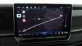 Volkswagen Tayron Friends eHybrid DSG 150kW Grau - thumbnail 16