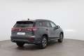 Volkswagen Tayron Friends eHybrid DSG 150kW Grau - thumbnail 5