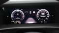Volkswagen Tayron Friends eHybrid DSG 150kW Grau - thumbnail 14