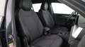 Volkswagen Tayron Friends eHybrid DSG 150kW Grau - thumbnail 18