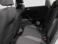 Volkswagen Polo 1.0 TSI DSG Life | Navigatie | Apple Carplay/Andro Zilver - thumbnail 11