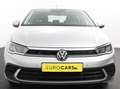 Volkswagen Polo 1.0 TSI DSG Life | Navigatie | Apple Carplay/Andro Zilver - thumbnail 4