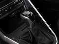Volkswagen Polo 1.0 TSI DSG Life | Navigatie | Apple Carplay/Andro Zilver - thumbnail 15